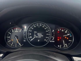 Mazda CX-5 * GT Auto AWD * CARFAX * БЕЗ ПЪРВОНАЧАЛНА ВНОСКА - 32050 лв. / 16386.90 € - 32938283 8
