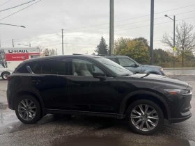 Mazda CX-5 * GT Auto AWD * CARFAX * БЕЗ ПЪРВОНАЧАЛНА ВНОСКА - 32050 лв. / 16386.90 € - 32938283 3