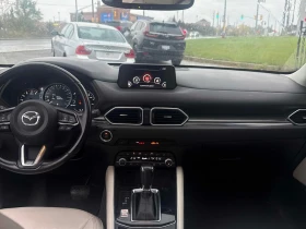 Mazda CX-5 * GT Auto AWD * CARFAX * БЕЗ ПЪРВОНАЧАЛНА ВНОСКА - 32050 лв. / 16386.90 € - 32938283 9
