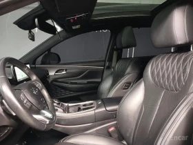 Hyundai Santa fe - 53626 лв. / 27418.54 € - 42296780 7