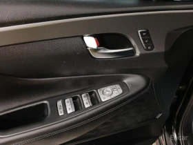 Hyundai Santa fe - 53626 лв. / 27418.54 € - 42296780 9