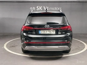 Hyundai Santa fe - 53626 лв. / 27418.54 € - 42296780 2