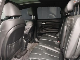 Hyundai Santa fe - 53626 лв. / 27418.54 € - 42296780 8
