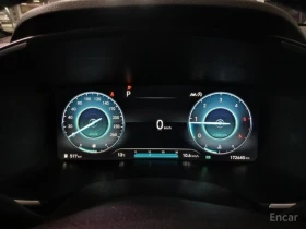 Hyundai Santa fe - 53626 лв. / 27418.54 € - 42296780 10