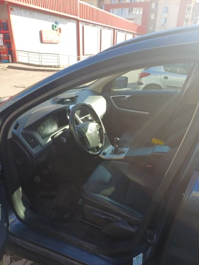 Volvo XC60 | Mobile.bg    9