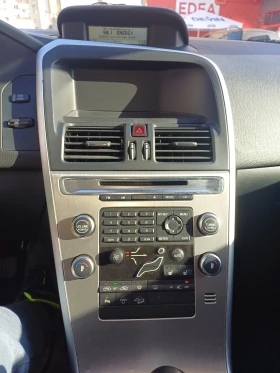 Volvo XC60 | Mobile.bg    5