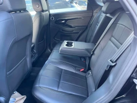 Land Rover Range Rover Evoque * R Dynamic SE * CARFAX * БЕЗ ПЪРВОНАЧАЛНА ВНОСКА - 51400 лв. / 26280.40 € - 42662877 10