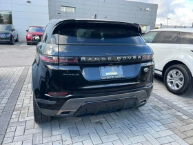 Land Rover Range Rover Evoque * R Dynamic SE * CARFAX * БЕЗ ПЪРВОНАЧАЛНА ВНОСКА - 51400 лв. / 26280.40 € - 42662877 4