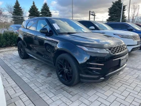 Land Rover Range Rover Evoque * R Dynamic SE * CARFAX * БЕЗ ПЪРВОНАЧАЛНА ВНОСКА - 51400 лв. / 26280.40 € - 42662877 3