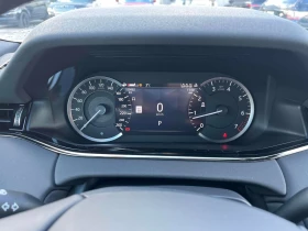 Land Rover Range Rover Evoque * R Dynamic SE * CARFAX * БЕЗ ПЪРВОНАЧАЛНА ВНОСКА - 51400 лв. / 26280.40 € - 42662877 8