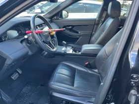 Land Rover Range Rover Evoque * R Dynamic SE * CARFAX * БЕЗ ПЪРВОНАЧАЛНА ВНОСКА - 51400 лв. / 26280.40 € - 42662877 5