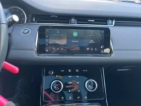 Land Rover Range Rover Evoque * R Dynamic SE * CARFAX * БЕЗ ПЪРВОНАЧАЛНА ВНОСКА - 51400 лв. / 26280.40 € - 42662877 9