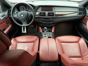 BMW X6 M50d - 44900 лв. / 22957.01 € - 73023128 7