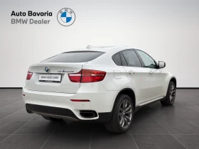 BMW X6 M50d - 44900 лв. / 22957.01 € - 73023128 2