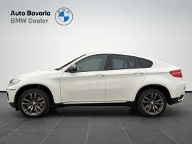 BMW X6 M50d - 44900 лв. / 22957.01 € - 73023128 3