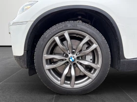 BMW X6 M50d - 44900 лв. / 22957.01 € - 73023128 5