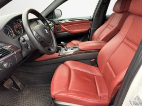 BMW X6 M50d - 44900 лв. / 22957.01 € - 73023128 6