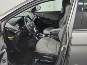 Hyundai Santa fe 2018 2.4L AWD * CARFAX * БЕЗ ПЪРВОНАЧАЛНА ВНОСКА - 22950 лв. / 11734.15 € - 75037130 8
