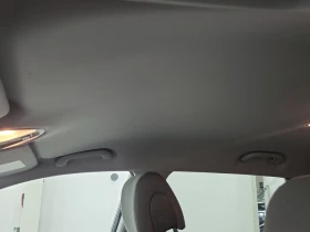 Hyundai Santa fe 2018 2.4L AWD * CARFAX * БЕЗ ПЪРВОНАЧАЛНА ВНОСКА - 22950 лв. / 11734.15 € - 75037130 13