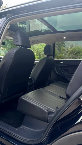 VW Tiguan, снимка 15