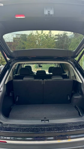 VW Tiguan, снимка 8