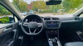 VW Tiguan, снимка 11