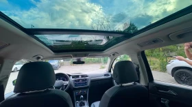 VW Tiguan, снимка 10
