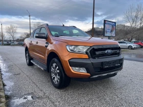 Ford Ranger Wilotrak 3.6 Top Full - 20200 € / 39507.77 лв. - 27878439 6