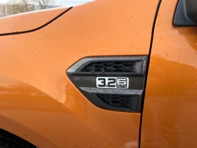 Ford Ranger Wilotrak 3.6 Top Full - 20200 € / 39507.77 лв. - 27878439 16