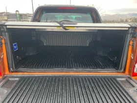 Ford Ranger Wilotrak 3.6 Top Full - 20200 € / 39507.77 лв. - 27878439 17