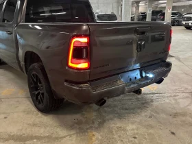 Dodge RAM 1500 * Sport * CARFAX * БЕЗ ПЪРВОНАЧАЛНА ВНОСКА - 19900 € / 38921.02 лв. - 40951532 17