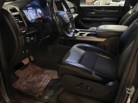 Dodge RAM 1500 * Sport * CARFAX * БЕЗ ПЪРВОНАЧАЛНА ВНОСКА - 19900 € / 38921.02 лв. - 40951532 5
