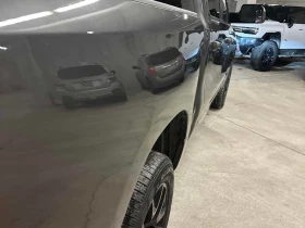 Dodge RAM 1500 * Sport * CARFAX * БЕЗ ПЪРВОНАЧАЛНА ВНОСКА - 19900 € / 38921.02 лв. - 40951532 15