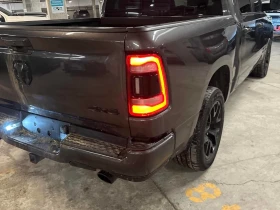 Dodge RAM 1500 * Sport * CARFAX * БЕЗ ПЪРВОНАЧАЛНА ВНОСКА - 19900 € / 38921.02 лв. - 40951532 16