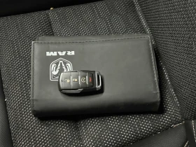 Dodge RAM 1500 * Sport * CARFAX * БЕЗ ПЪРВОНАЧАЛНА ВНОСКА - 19900 € / 38921.02 лв. - 40951532 10