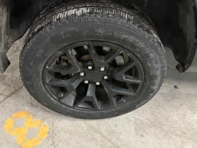 Dodge RAM 1500 * Sport * CARFAX * БЕЗ ПЪРВОНАЧАЛНА ВНОСКА - 19900 € / 38921.02 лв. - 40951532 7