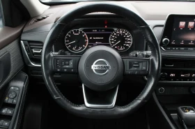 Nissan Rogue S| Heated Seats | Blind Spot , снимка 14