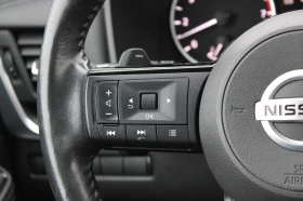 Nissan Rogue S| Heated Seats | Blind Spot , снимка 16