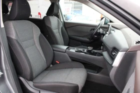 Nissan Rogue S| Heated Seats | Blind Spot , снимка 9