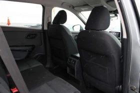 Nissan Rogue S| Heated Seats | Blind Spot , снимка 10