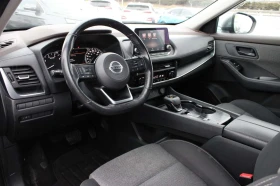 Nissan Rogue S| Heated Seats | Blind Spot , снимка 17