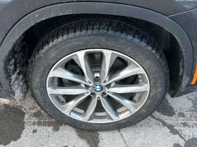 BMW X3 * xDrive30i * CARFAX * ЦЕНА ДО БГ - 17200 € / 33640.28 лв. - 11286033 7