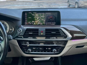 BMW X3 * xDrive30i * CARFAX * ЦЕНА ДО БГ - 17200 € / 33640.28 лв. - 11286033 9