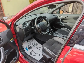 Citroen DS 4 Crossback 1.6HDI-камера - 7500 € / 14668.73 лв. - 27266127 7