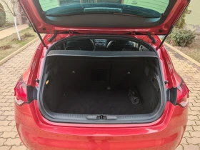 Citroen DS 4 Crossback 1.6HDI-камера - 7500 € / 14668.73 лв. - 27266127 16