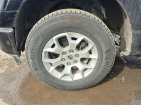 Ford F150 PLATINUM CREW CAB SHORT BED*  - 24900 € / 48700.17 лв. - 81784986 16