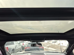 Ford F150 PLATINUM CREW CAB SHORT BED*  - 24900 € / 48700.17 лв. - 81784986 11