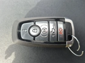 Ford F150 PLATINUM CREW CAB SHORT BED*  - 24900 € / 48700.17 лв. - 81784986 9