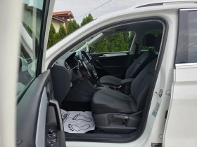 VW Tiguan 2.0 TDI R-LINE  НАПЪЛНО ОБСЛУЖЕН  - 18000 € / 35204.94 лв. - 98758351 12