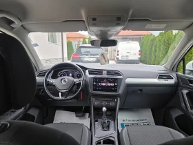 VW Tiguan 2.0 TDI R-LINE  НАПЪЛНО ОБСЛУЖЕН  - 18000 € / 35204.94 лв. - 98758351 10